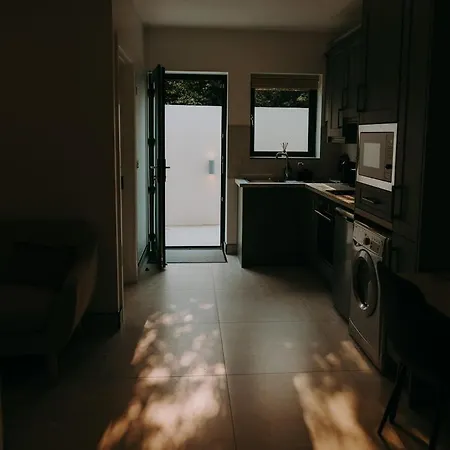 Appartamento View Lahinch