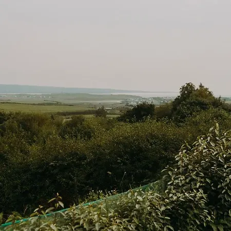 View Appartement Lahinch