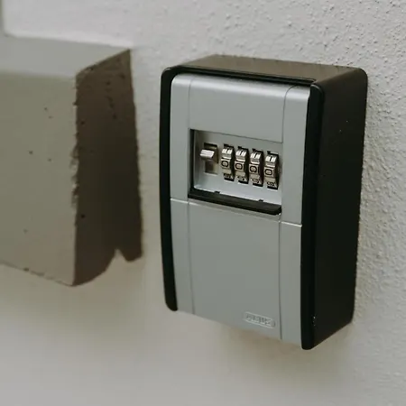 View Appartamento Lahinch