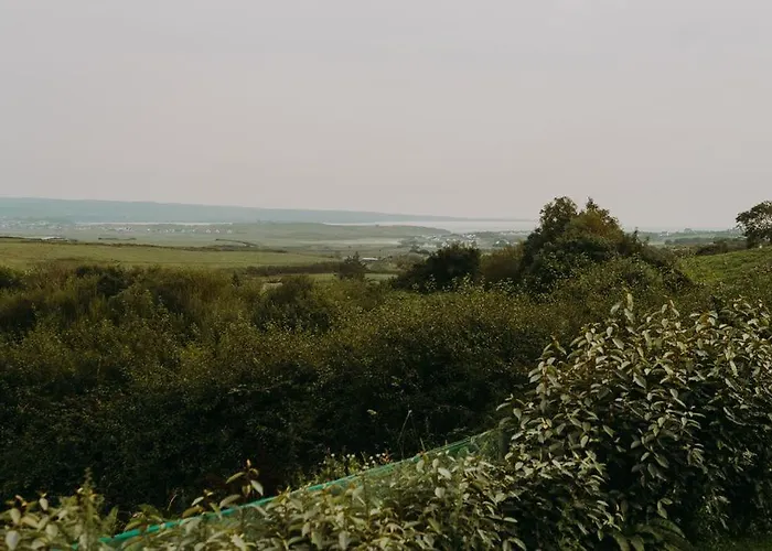 View Appartamento Lahinch