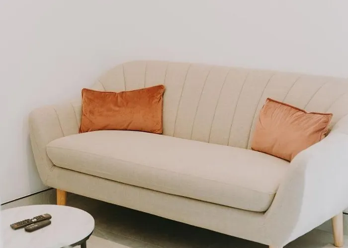 View Appartamento Lahinch