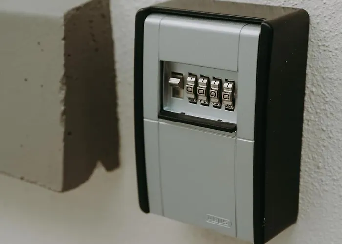 View דירה להינץ'